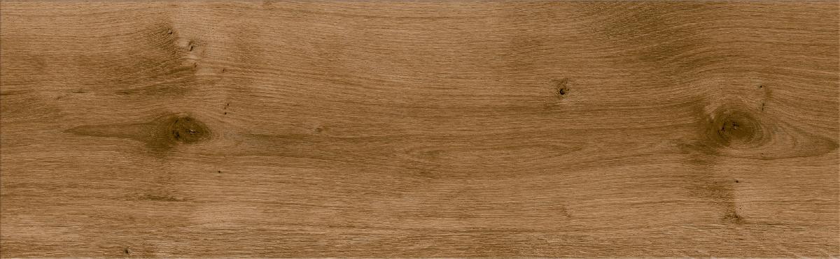 ГРАНИТОГРЕС 18.5X59.8 G1808 BROWN