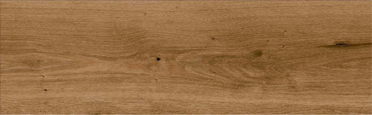 ГРАНИТОГРЕС 18.5X59.8 G1808 BROWN