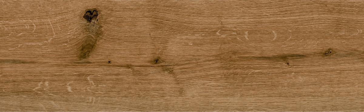 ГРАНИТОГРЕС 18.5X59.8 G1808 BROWN