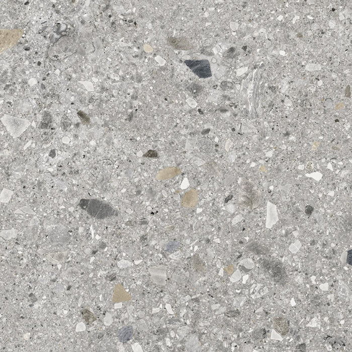 ГРАНИТОГРЕС 59.8Х59.8 BRAND ROCK MAT
