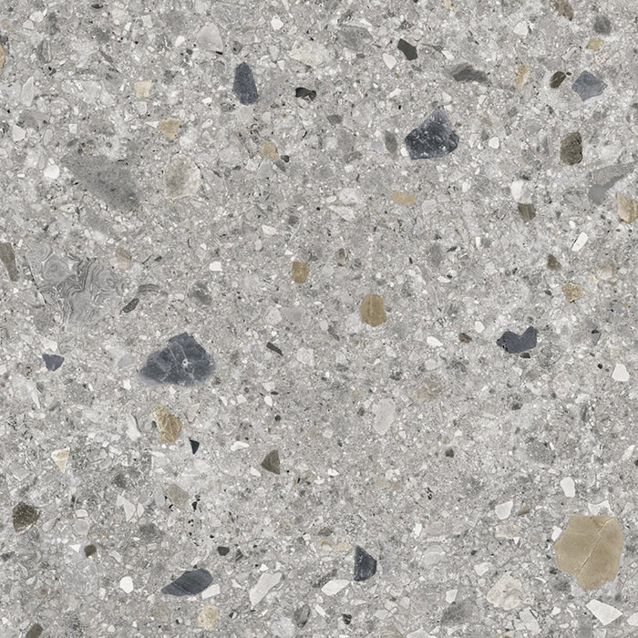 ГРАНИТОГРЕС 59.8Х59.8 BRAND ROCK MAT