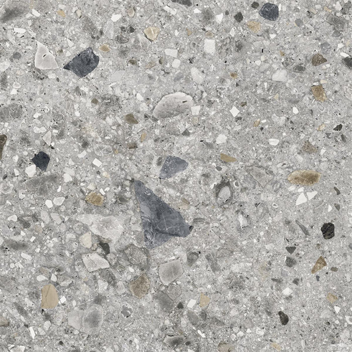 ГРАНИТОГРЕС 59.8Х59.8 BRAND ROCK MAT