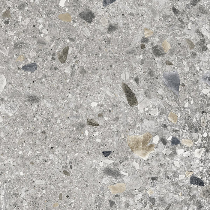 ГРАНИТОГРЕС 59.8Х59.8 BRAND ROCK MAT