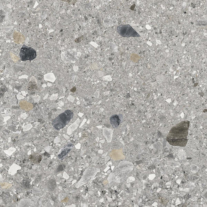 ГРАНИТОГРЕС 59.8Х59.8 BRAND ROCK MAT