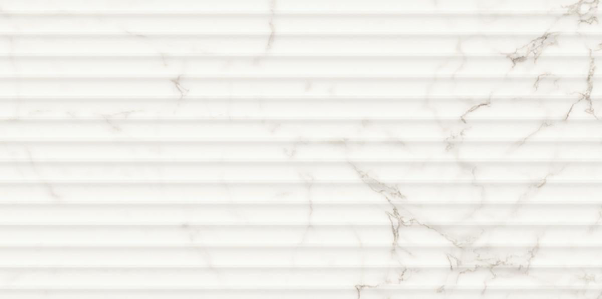 СТЕННА ПЛОЧКА 29.8Х59.8 SILVER STRUCTURE