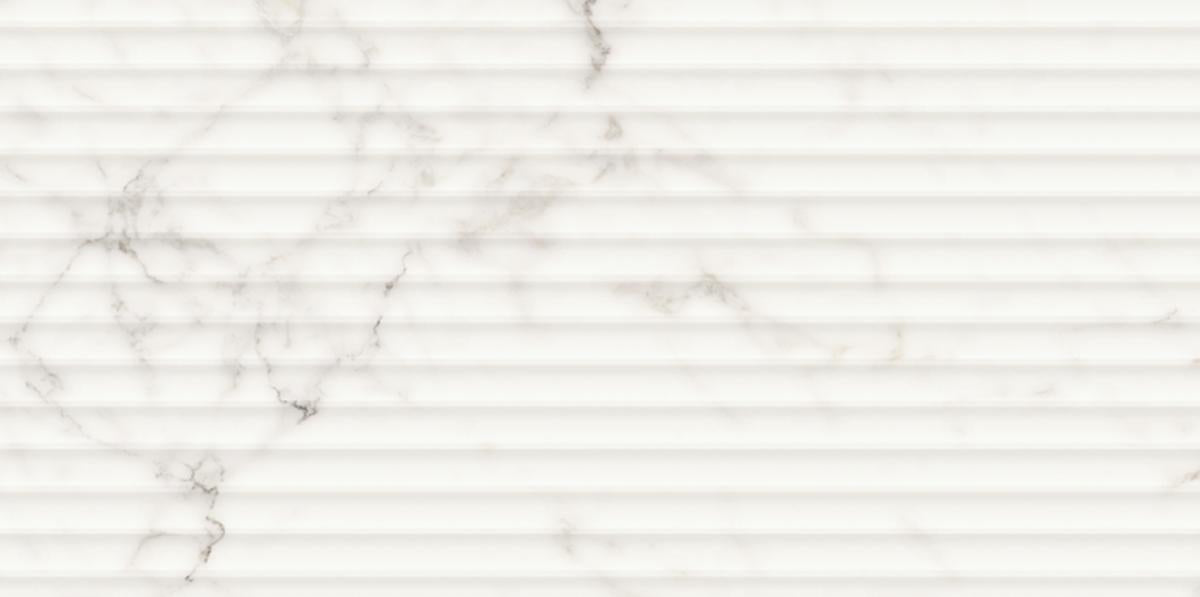 СТЕННА ПЛОЧКА 29.8Х59.8 SILVER STRUCTURE