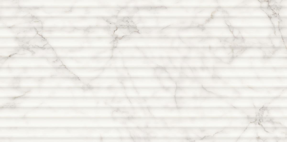 СТЕННА ПЛОЧКА 29.8Х59.8 SILVER STRUCTURE