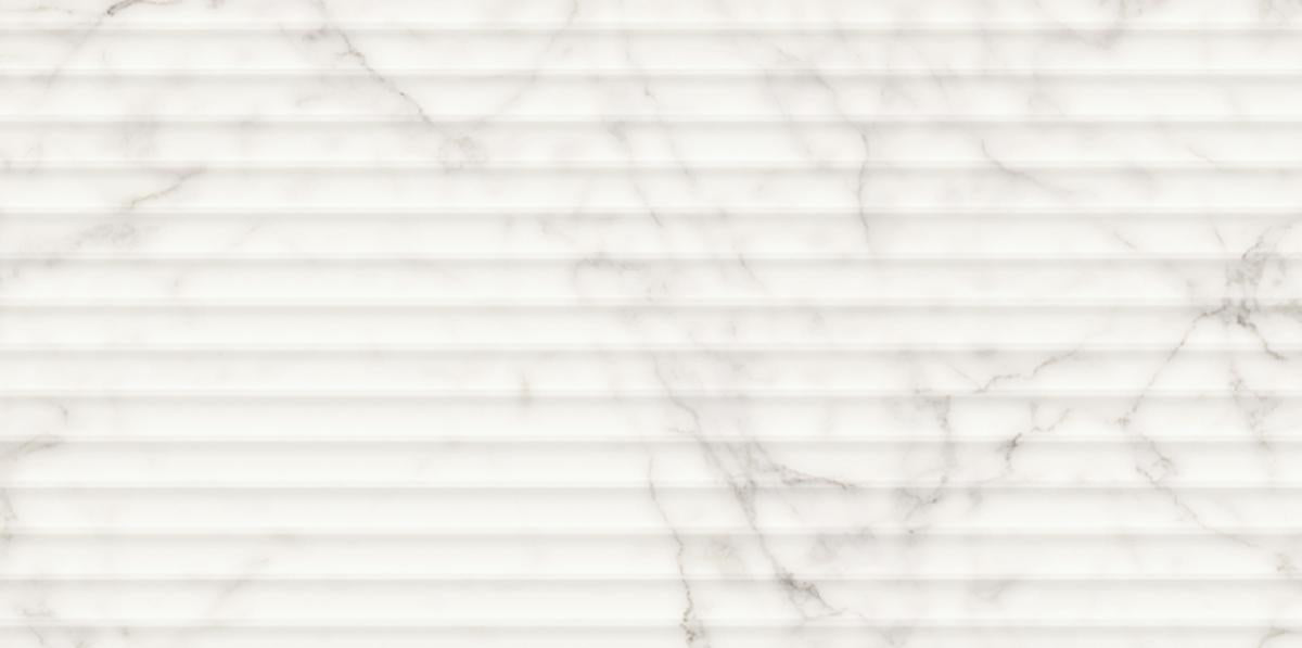 СТЕННА ПЛОЧКА 29.8Х59.8 SILVER STRUCTURE