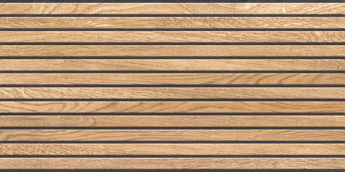 СТЕННА ПЛОЧКА BOSELLI BROWN 29.8X59.8