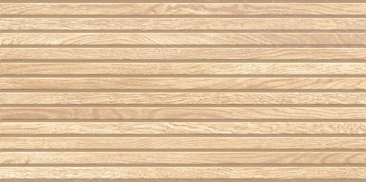 СТЕННА ПЛОЧКА BOSELLI WHITE  29.8X59.8