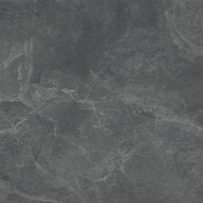 ГРАНИТОГРЕС DUELLO CERSANIT 59.8X59.8