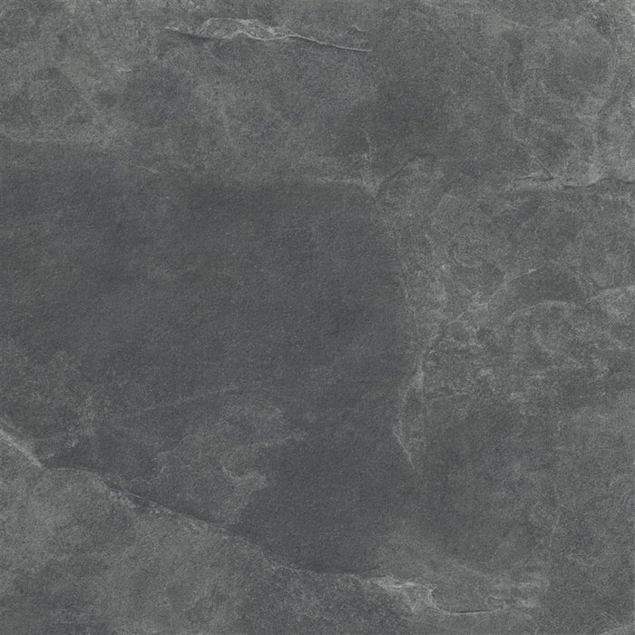 ГРАНИТОГРЕС DUELLO CERSANIT 59.8X59.8