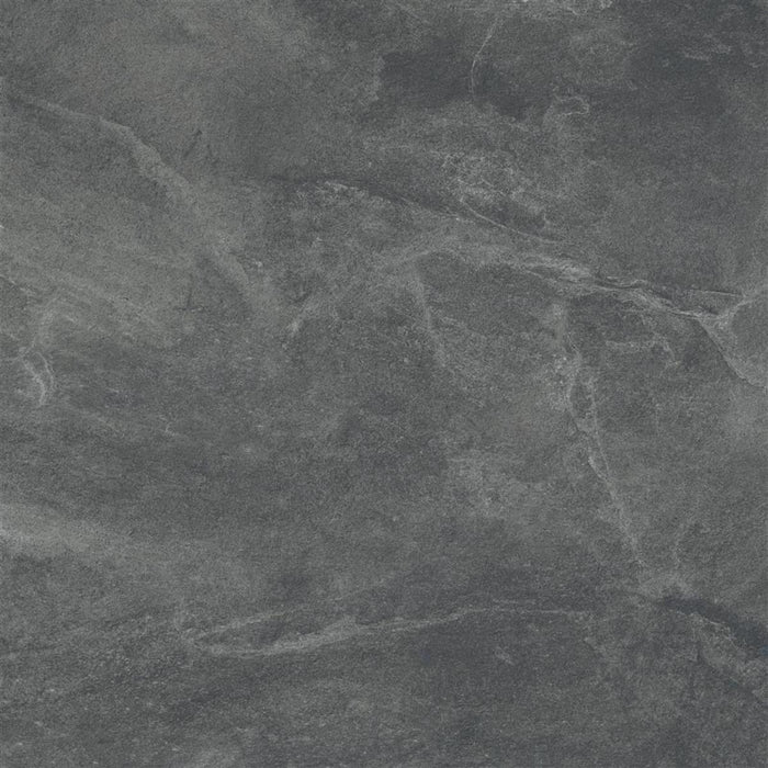 ГРАНИТОГРЕС DUELLO CERSANIT 59.8X59.8