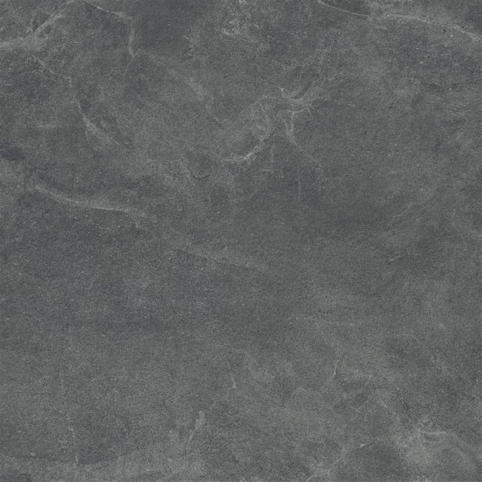ГРАНИТОГРЕС DUELLO CERSANIT 59.8X59.8
