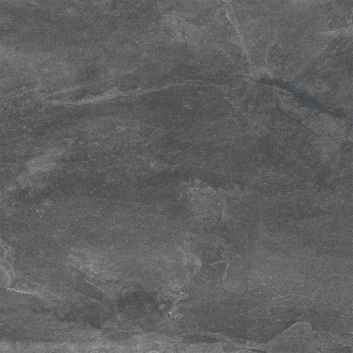 ГРАНИТОГРЕС DUELLO CERSANIT 59.8X59.8