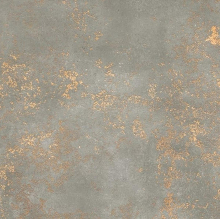 ГРАНИТОГРЕС GOLDEN CONCRETE 59.8X59.8