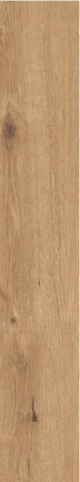 ГРАНИТОГРЕС FOREST LINE BROWN 14.7X89