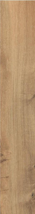 ГРАНИТОГРЕС FOREST LINE BROWN 14.7X89
