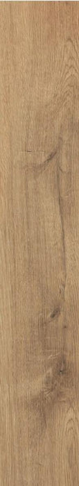 ГРАНИТОГРЕС FOREST LINE BROWN 14.7X89