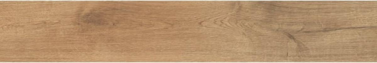 ГРАНИТОГРЕС FOREST LINE BROWN 14.7X89