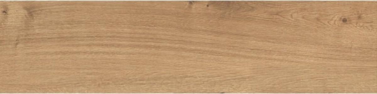 ГРАНИТОГРЕС FOREST LINE BROWN 22.1X89
