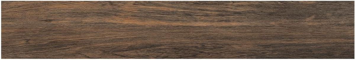 ГРАНИТОГРЕС RUSTIC MOCCA 19.8X119.8