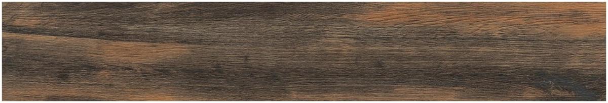 ГРАНИТОГРЕС RUSTIC MOCCA 19.8X119.8