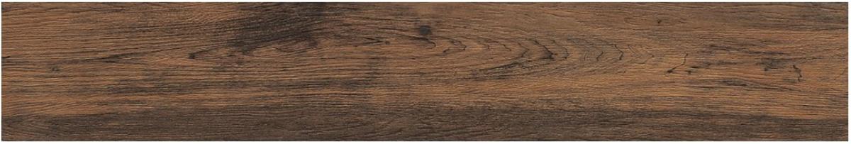 ГРАНИТОГРЕС RUSTIC MOCCA 19.8X119.8