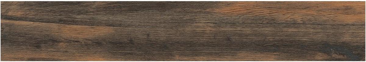 ГРАНИТОГРЕС RUSTIC MOCCA 19.8X119.8
