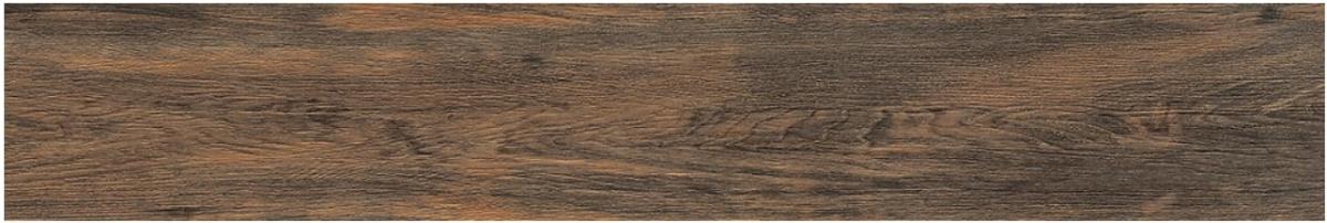 ГРАНИТОГРЕС RUSTIC MOCCA 19.8X119.8