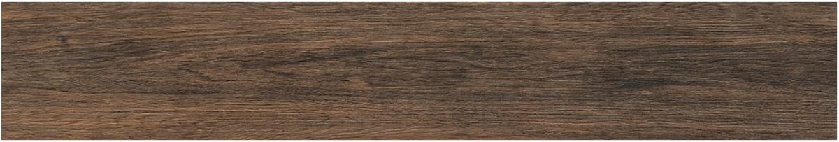ГРАНИТОГРЕС RUSTIC MOCCA 19.8X119.8