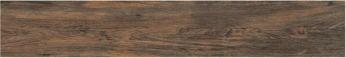 ГРАНИТОГРЕС RUSTIC MOCCA 19.8X119.8