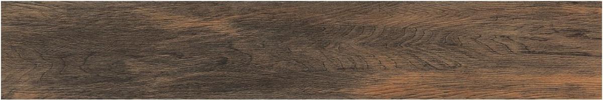ГРАНИТОГРЕС RUSTIC MOCCA 19.8X119.8