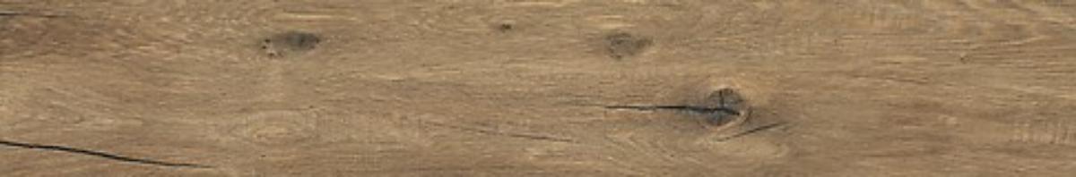ГРАНИТОГРЕС SOMERWOOD BEIGE 19.8X119.8