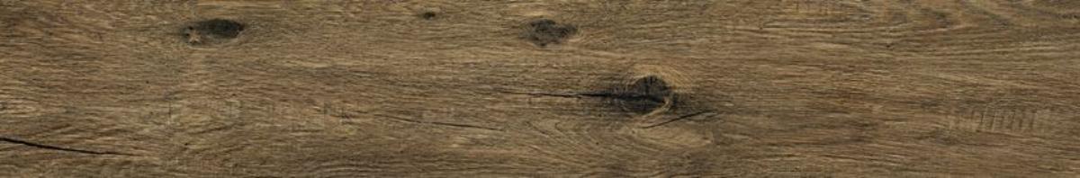 ГРАНИТОГРЕС SOMERWOOD BROWN 19.8X119.8