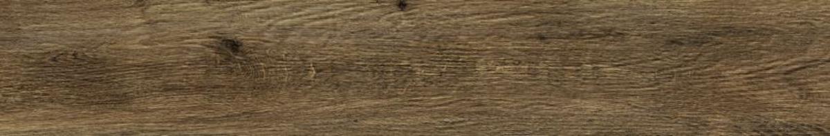 ГРАНИТОГРЕС SOMERWOOD BROWN 19.8X119.8