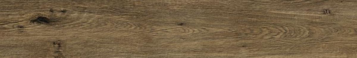 ГРАНИТОГРЕС SOMERWOOD BROWN 19.8X119.8