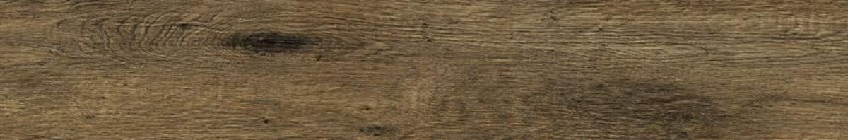 ГРАНИТОГРЕС SOMERWOOD BROWN 19.8X119.8