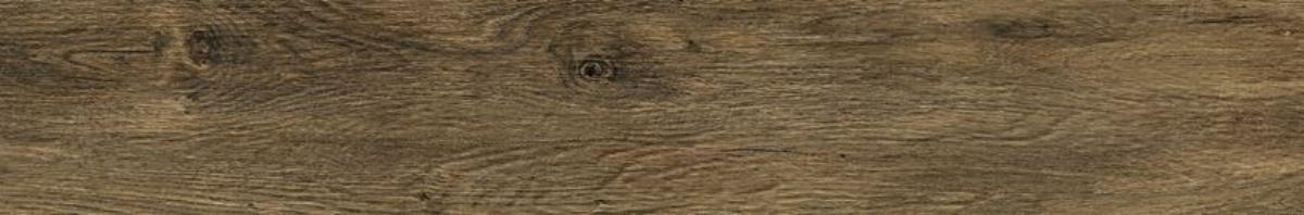 ГРАНИТОГРЕС SOMERWOOD BROWN 19.8X119.8