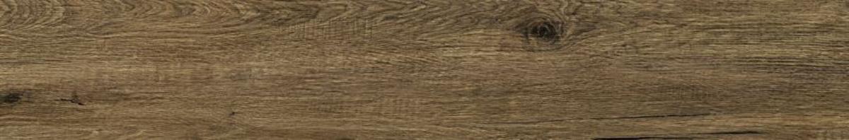 ГРАНИТОГРЕС SOMERWOOD BROWN 19.8X119.8