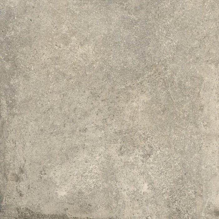 ГРАНИТОГРЕС TOSKANA RUSTIC GR 79.8X79.8