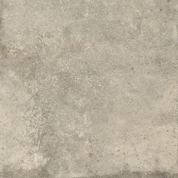 ГРАНИТОГРЕС TOSKANA RUSTIC GR 79.8X79.8