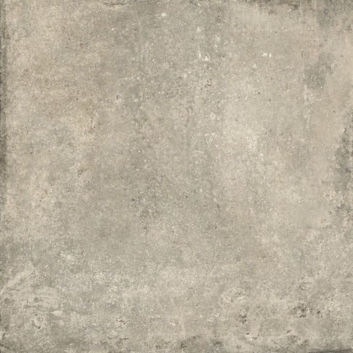ГРАНИТОГРЕС TOSKANA RUSTIC GR 79.8X79.8