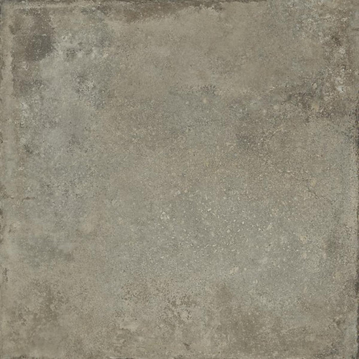 ГРАНИТОГРЕС TOSKANA RUSTIC TA 79.8X79.8