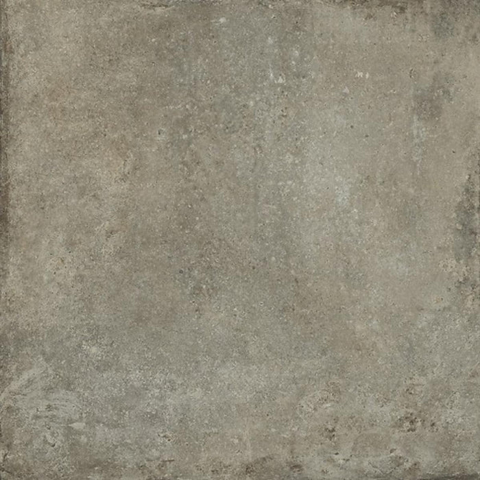 ГРАНИТОГРЕС TOSKANA RUSTIC TA 79.8X79.8