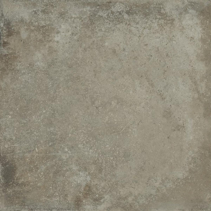ГРАНИТОГРЕС TOSKANA RUSTIC TA 79.8X79.8