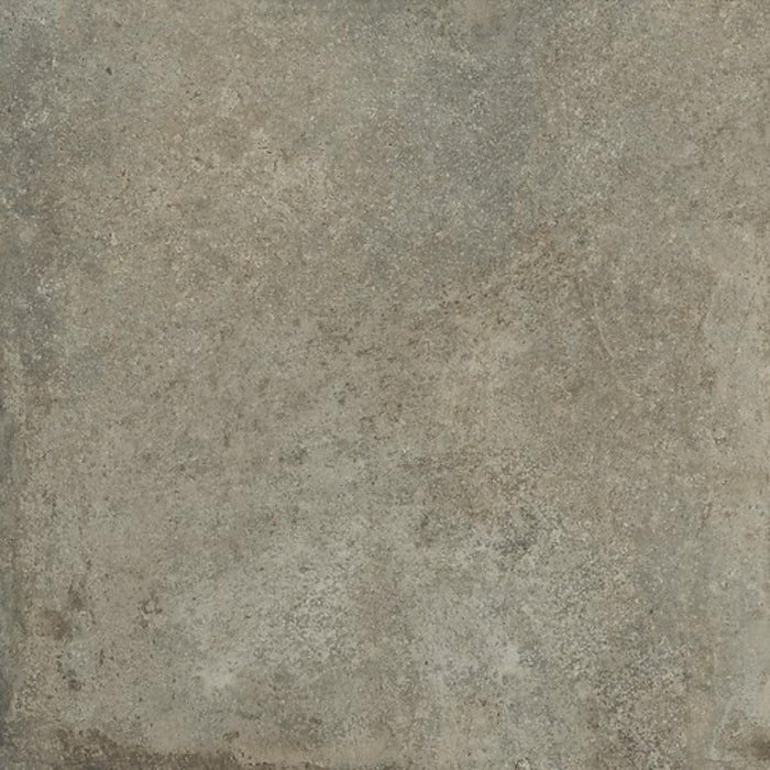 ГРАНИТОГРЕС TOSKANA RUSTIC TA 79.8X79.8