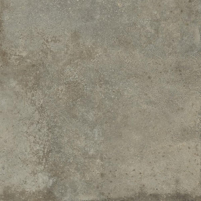 ГРАНИТОГРЕС TOSKANA RUSTIC TA 79.8X79.8