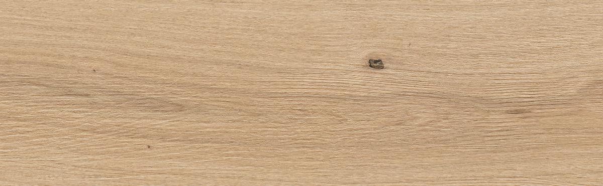ГРАНИТОГРЕС 18.5X59.8 SANDWOOD BEIGE
