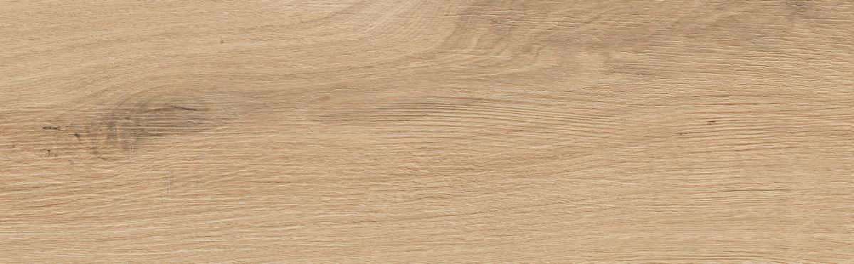 ГРАНИТОГРЕС 18.5X59.8 SANDWOOD BEIGE